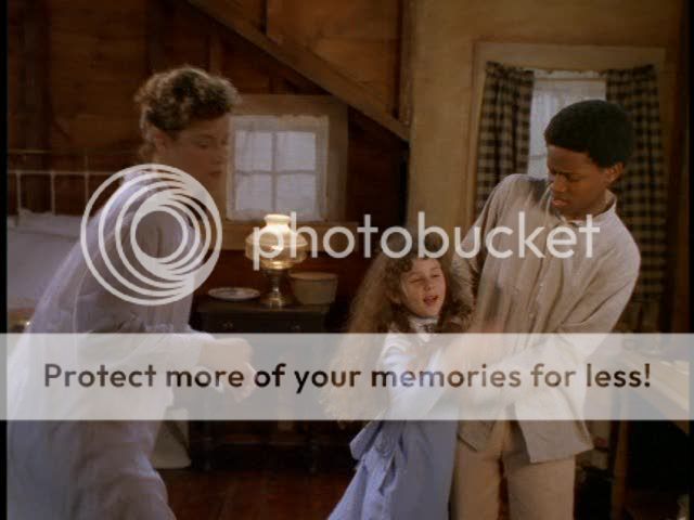 Disney the miracle worker 2000 movie download torrent download
